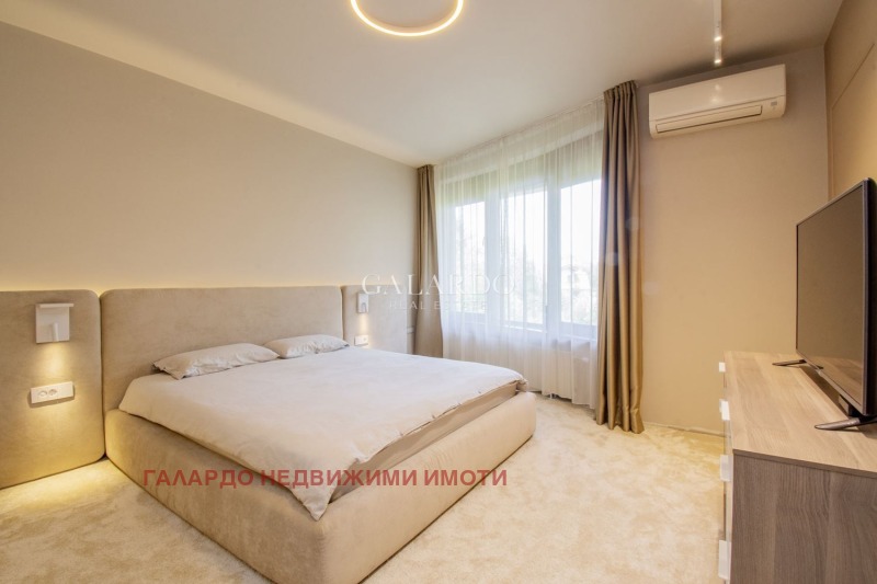 Продава  3-стаен град София , Бояна , 176 кв.м | 12788923 - изображение [8]