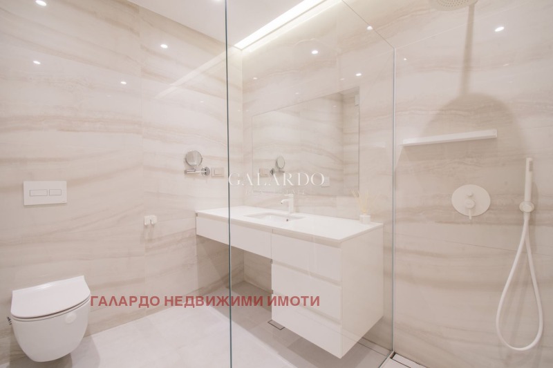 Продава  3-стаен град София , Бояна , 176 кв.м | 12788923 - изображение [10]