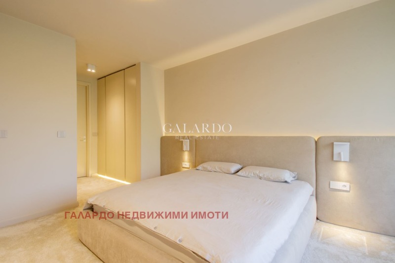 Продава  3-стаен град София , Бояна , 176 кв.м | 12788923 - изображение [9]