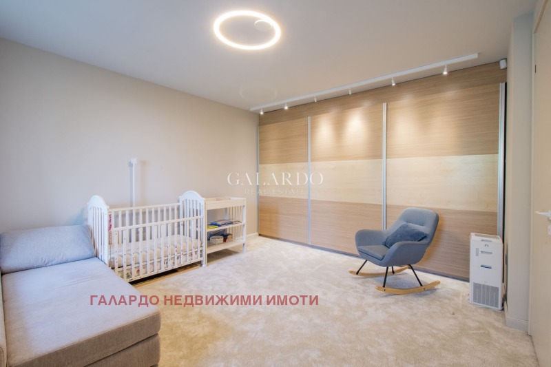 Продава  3-стаен град София , Бояна , 176 кв.м | 12788923 - изображение [11]