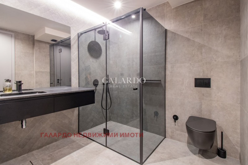 Продава  3-стаен град София , Бояна , 176 кв.м | 12788923 - изображение [13]