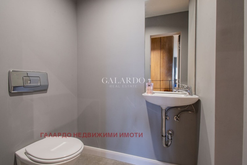 Продава  3-стаен град София , Бояна , 176 кв.м | 12788923 - изображение [6]