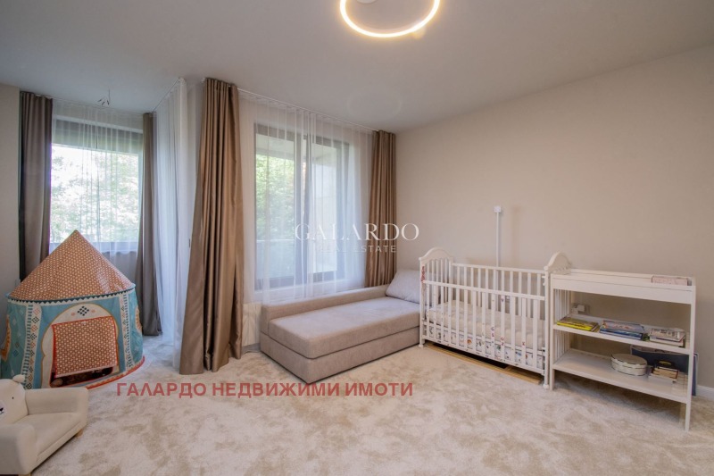 Продава  3-стаен град София , Бояна , 176 кв.м | 12788923 - изображение [12]
