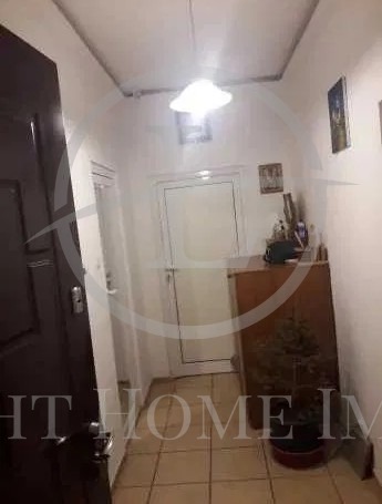 À vendre  2 chambres Plovdiv , Trakiya , 72 m² | 81486383 - image [5]