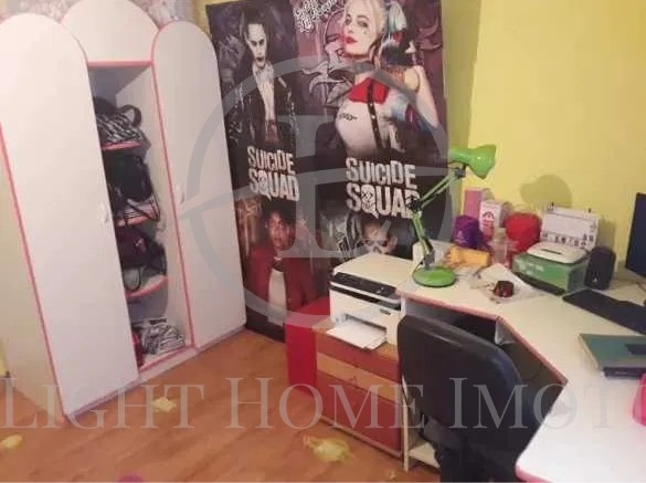 À vendre  2 chambres Plovdiv , Trakiya , 72 m² | 81486383 - image [8]