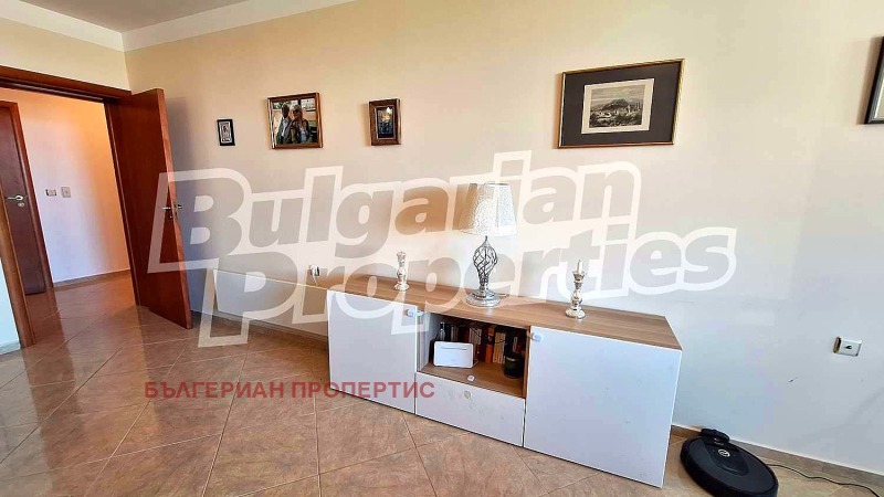 Til salg  2 soveværelser region Burgas , Sveti Vlas , 84 kvm | 41346641 - billede [11]