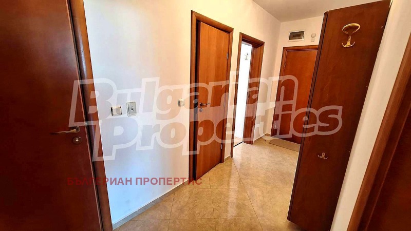 Til salg  2 soveværelser region Burgas , Sveti Vlas , 84 kvm | 41346641 - billede [13]