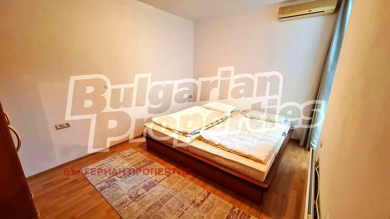 Til salg  2 soveværelser region Burgas , Sveti Vlas , 84 kvm | 41346641 - billede [14]