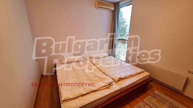 Til salg  2 soveværelser region Burgas , Sveti Vlas , 84 kvm | 41346641 - billede [6]