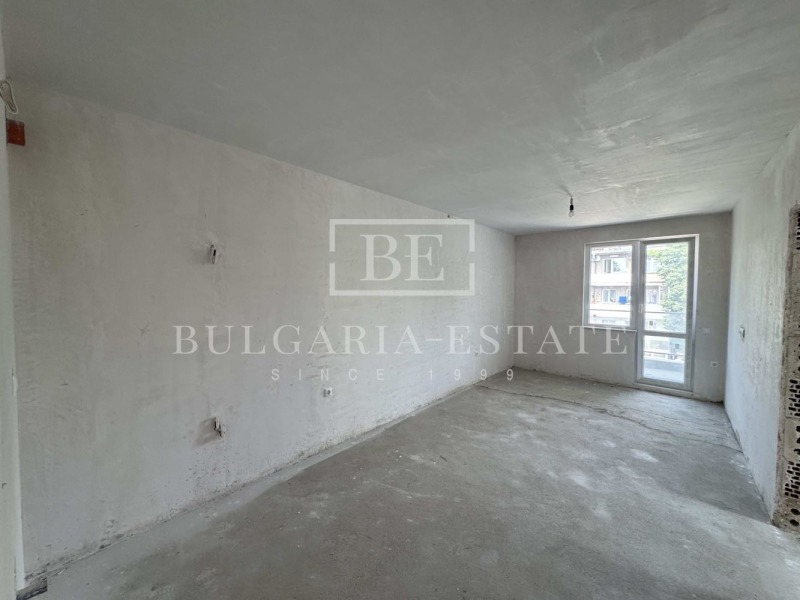 De vânzare  2 dormitoare Varna , Țentâr , 96 mp | 74378320 - imagine [8]