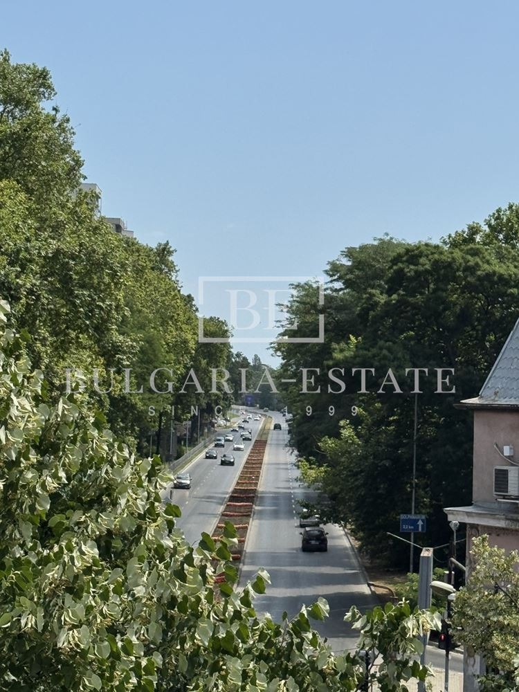 De vânzare  2 dormitoare Varna , Țentâr , 96 mp | 74378320 - imagine [4]