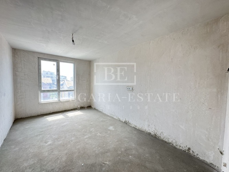 De vânzare  2 dormitoare Varna , Țentâr , 96 mp | 74378320 - imagine [6]