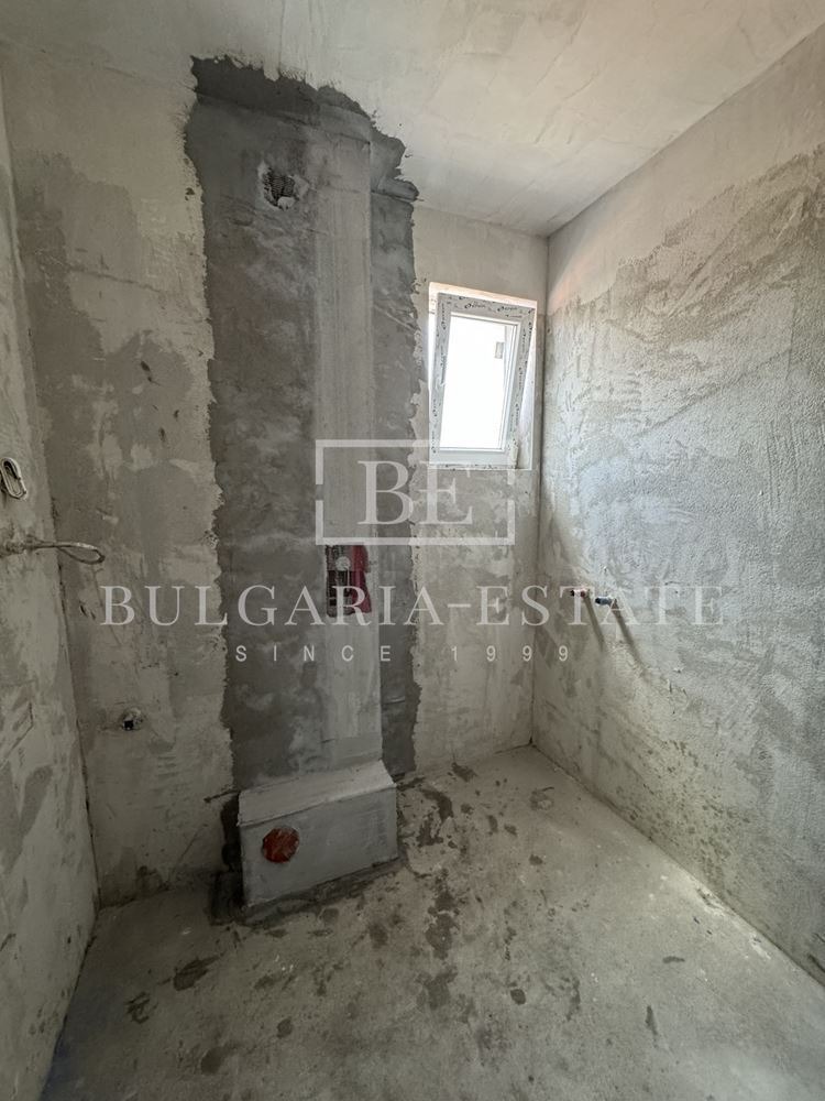 De vânzare  2 dormitoare Varna , Țentâr , 96 mp | 74378320 - imagine [9]