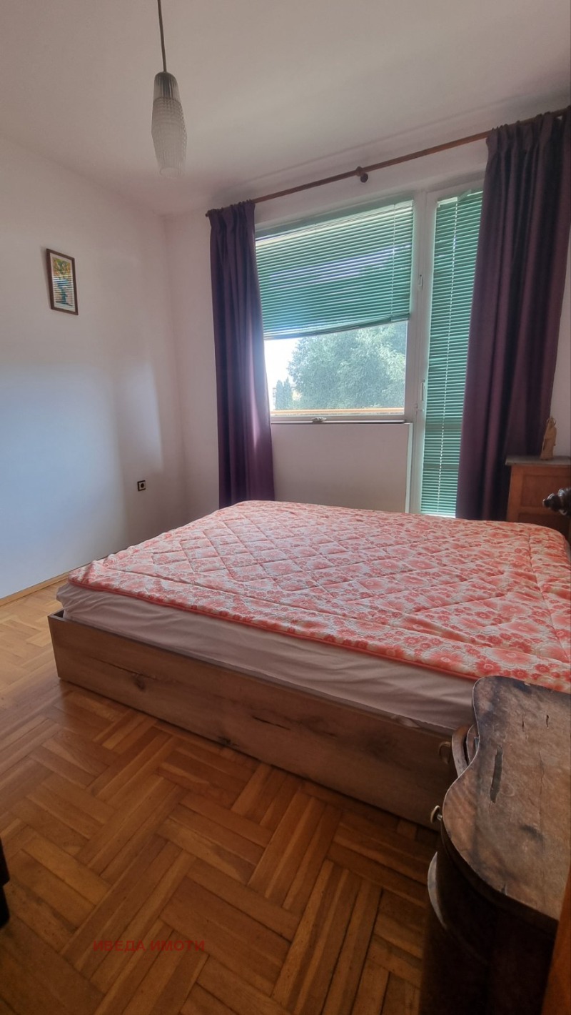 Продава  3-стаен град Варна , Централна поща , 84 кв.м | 16191011 - изображение [9]