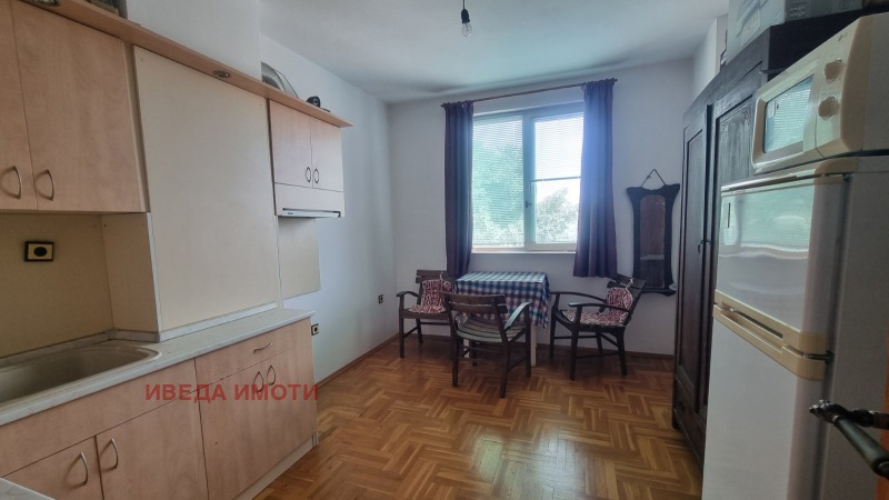 Продава  3-стаен град Варна , Централна поща , 84 кв.м | 16191011 - изображение [6]