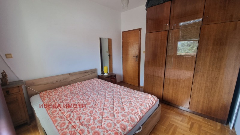 Продава  3-стаен град Варна , Централна поща , 84 кв.м | 16191011 - изображение [10]