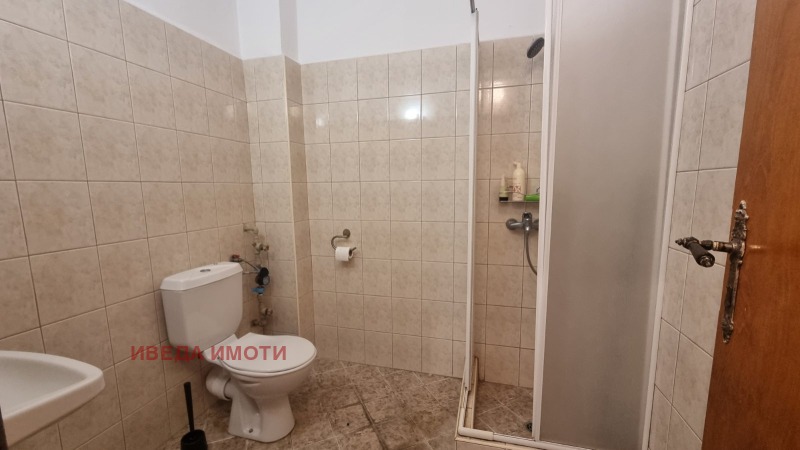 Продава  3-стаен град Варна , Централна поща , 84 кв.м | 16191011 - изображение [8]