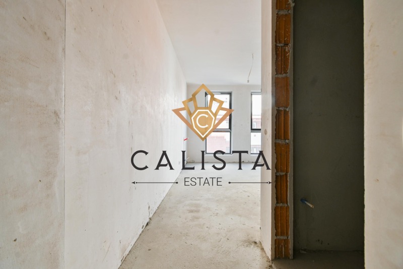 For Sale  2 bedroom Sofia , Manastirski livadi , 103 sq.m | 21336888 - image [8]
