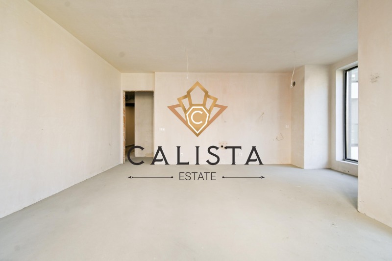 For Sale  2 bedroom Sofia , Manastirski livadi , 103 sq.m | 21336888 - image [7]