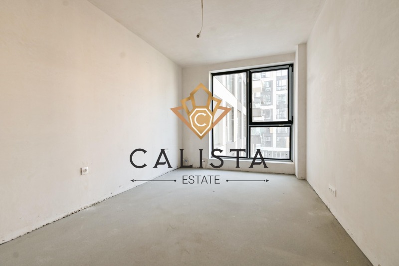 For Sale  2 bedroom Sofia , Manastirski livadi , 103 sq.m | 21336888 - image [9]