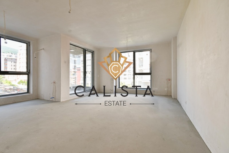 Продава  3-стаен, град София, Манастирски ливади •  290 000 € • ID 37862604 — holmes.bg - [1] 