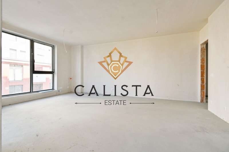For Sale  2 bedroom Sofia , Manastirski livadi , 103 sq.m | 21336888 - image [3]