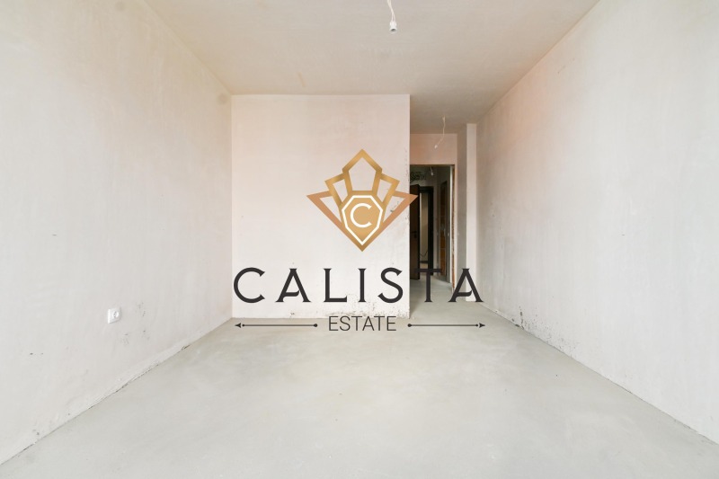 For Sale  2 bedroom Sofia , Manastirski livadi , 103 sq.m | 21336888 - image [6]
