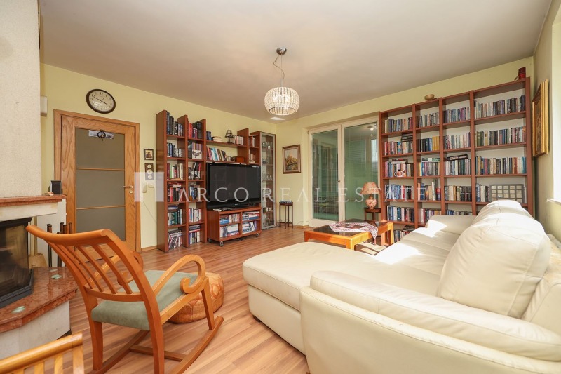 À venda  2 quartos Sofia , Vitocha , 96 m² | 56108581 - imagem [6]