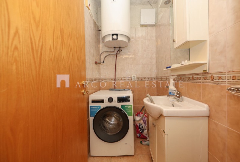 À venda  2 quartos Sofia , Vitocha , 96 m² | 56108581 - imagem [12]