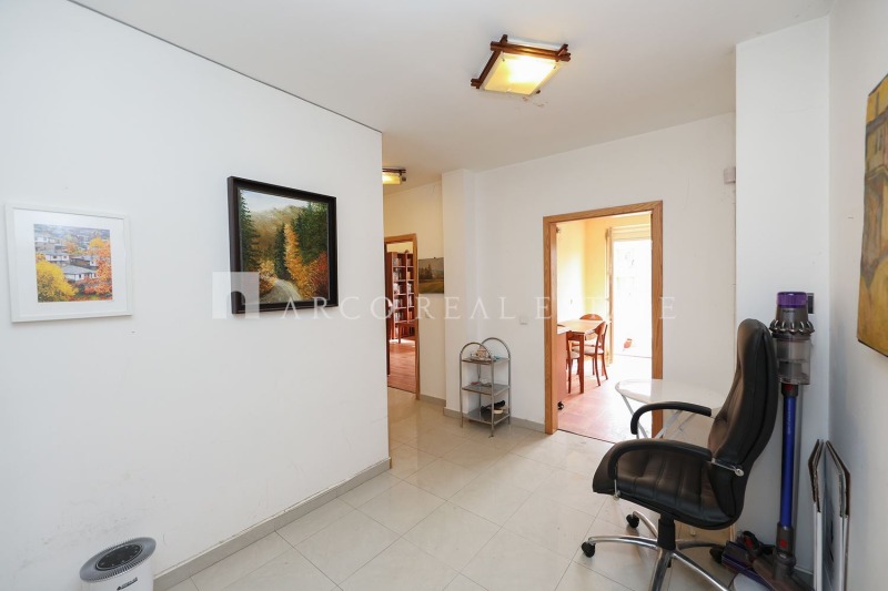 À venda  2 quartos Sofia , Vitocha , 96 m² | 56108581 - imagem [2]