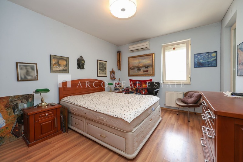 À venda  2 quartos Sofia , Vitocha , 96 m² | 56108581 - imagem [14]
