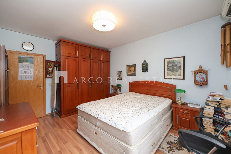 À venda  2 quartos Sofia , Vitocha , 96 m² | 56108581 - imagem [16]