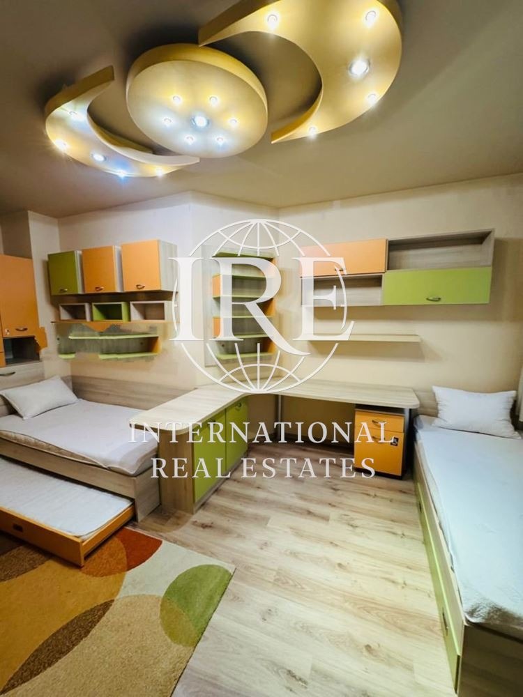 Eladó  2 hálószobás Varna , Konfuto , 103 négyzetméter | 87363494 - kép [11]