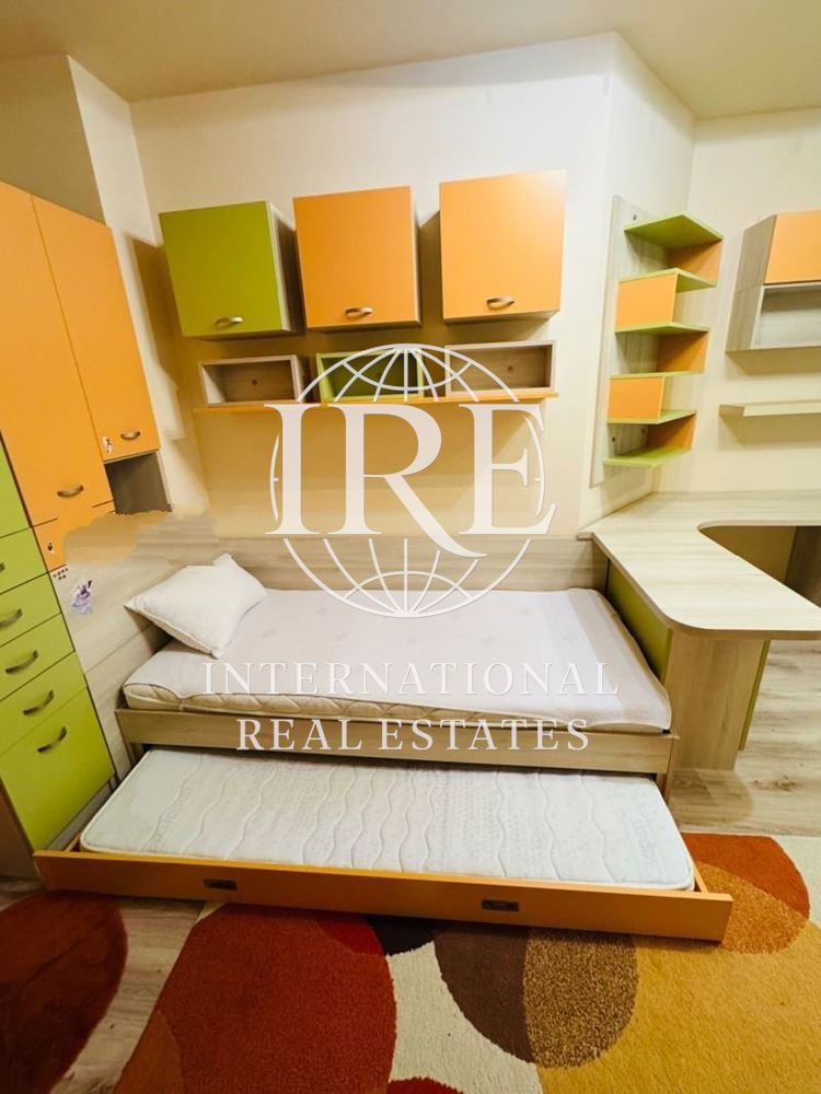 Eladó  2 hálószobás Varna , Konfuto , 103 négyzetméter | 87363494 - kép [13]