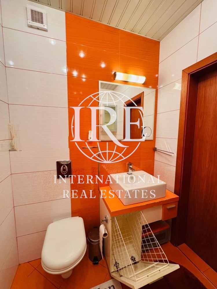 Eladó  2 hálószobás Varna , Konfuto , 103 négyzetméter | 87363494 - kép [14]