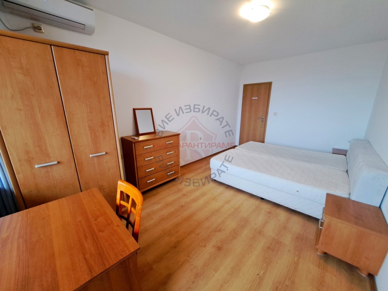 Продава 3-СТАЕН, гр. Варна, Галата, снимка 10 - Апартаменти - 52319318