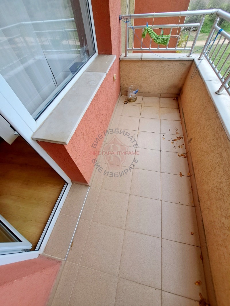 Продава 3-СТАЕН, гр. Варна, Галата, снимка 6 - Апартаменти - 52319318