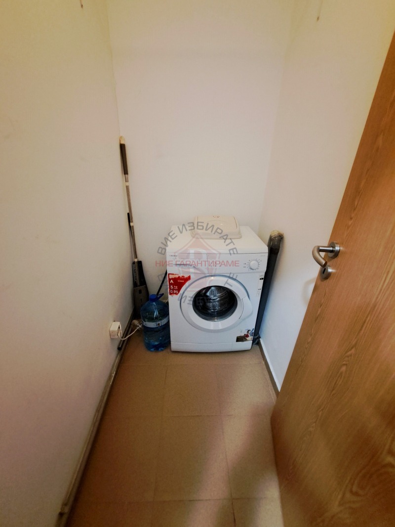 Продава 3-СТАЕН, гр. Варна, Галата, снимка 8 - Апартаменти - 52319318