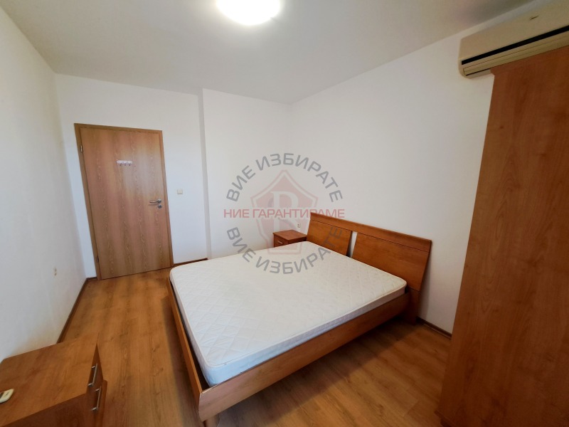 Продава 3-СТАЕН, гр. Варна, Галата, снимка 5 - Апартаменти - 52319318