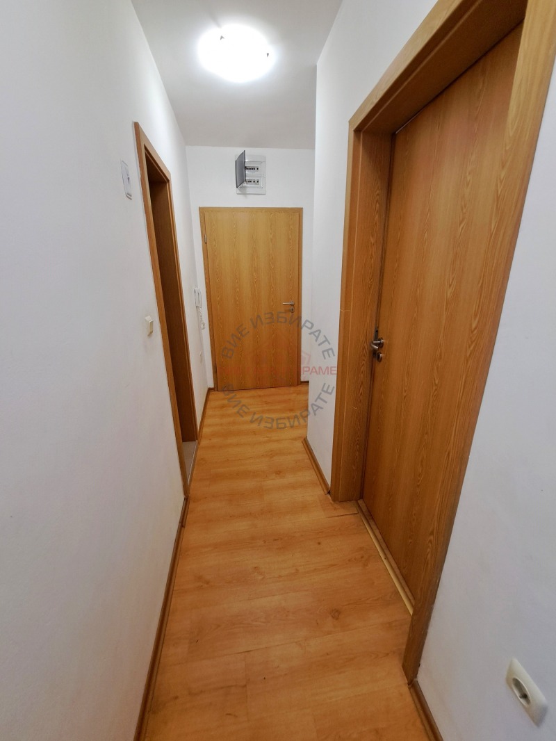 Продава 3-СТАЕН, гр. Варна, Галата, снимка 11 - Апартаменти - 52319318