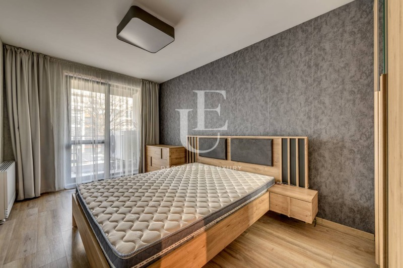 Продава 3-СТАЕН, гр. София, Малинова долина, снимка 5 - Апартаменти - 52875588