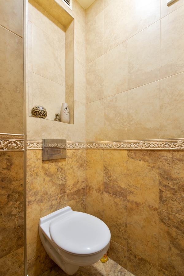 Продава 3-СТАЕН, гр. Пловдив, Каменица 2, снимка 9 - Апартаменти - 53766910