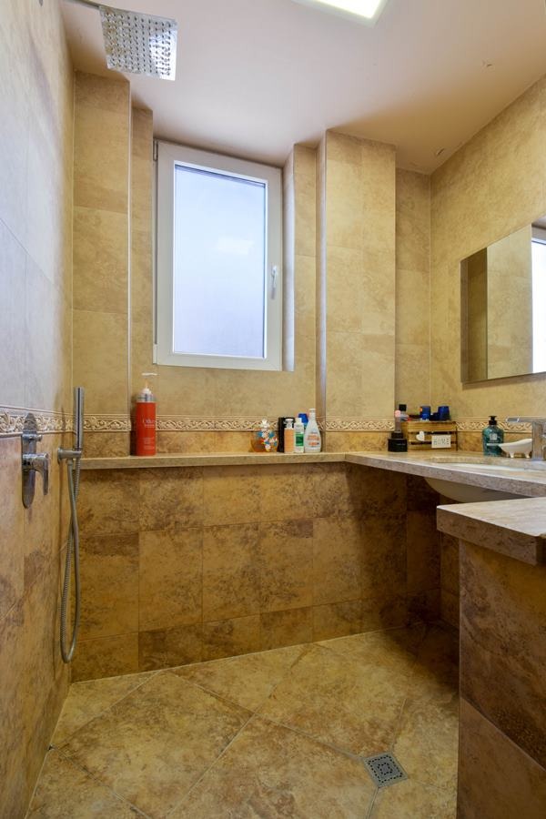 Продава 3-СТАЕН, гр. Пловдив, Каменица 2, снимка 10 - Апартаменти - 53766910