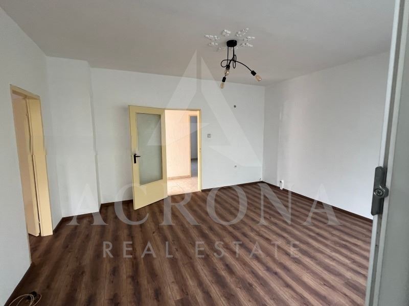 Продава 3-СТАЕН, гр. Пловдив, Въстанически, снимка 6 - Апартаменти - 54051131