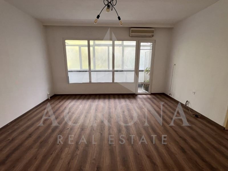 Продава 3-СТАЕН, гр. Пловдив, Въстанически, снимка 4 - Апартаменти - 54051131