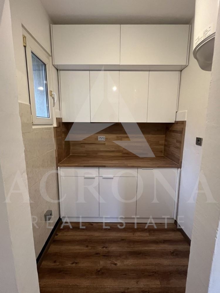 Продава 3-СТАЕН, гр. Пловдив, Въстанически, снимка 7 - Апартаменти - 54051131