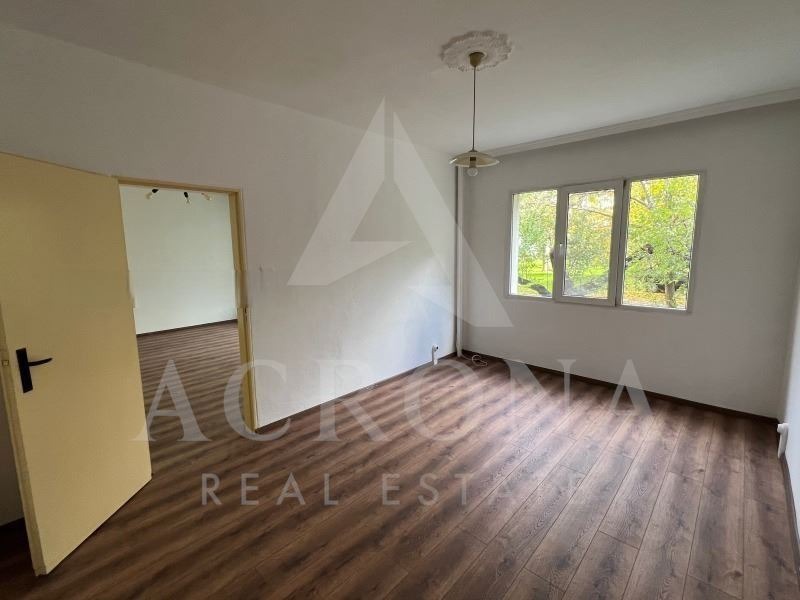 Продава 3-СТАЕН, гр. Пловдив, Въстанически, снимка 5 - Апартаменти - 54051131