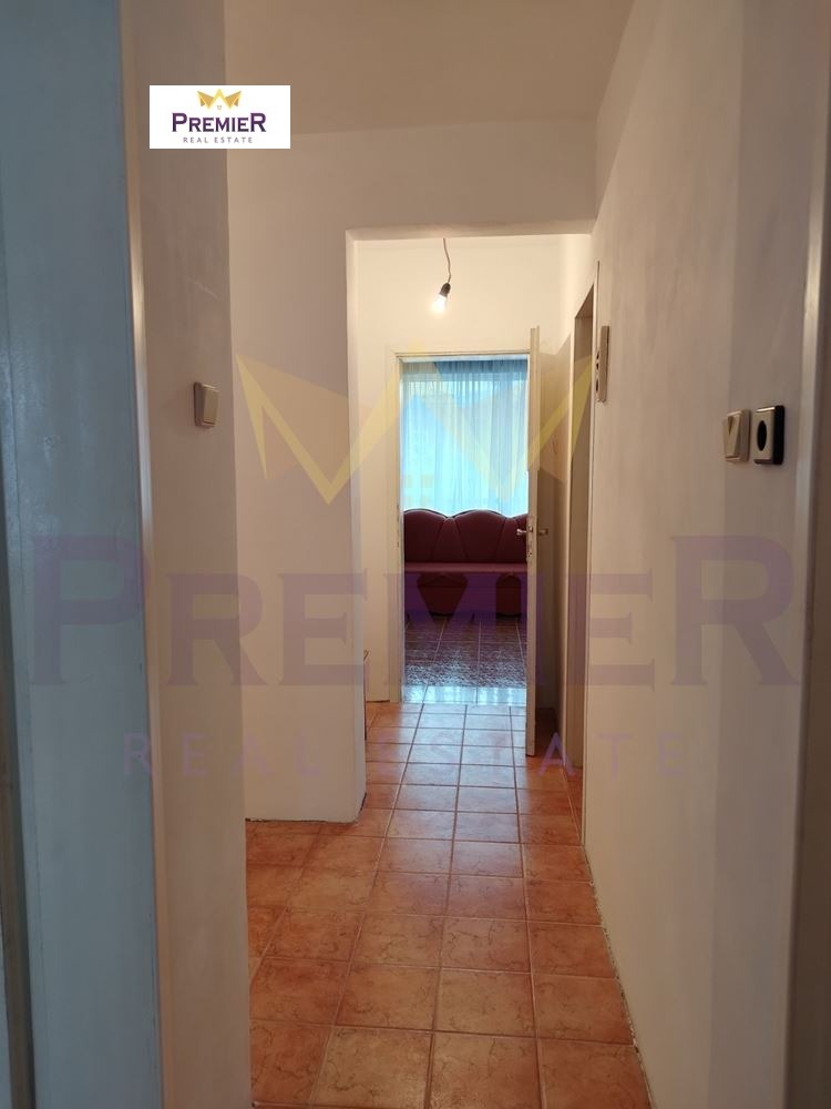 De vânzare  3 dormitoare Varna , Asparuhovo , 108 mp | 67508822 - imagine [5]
