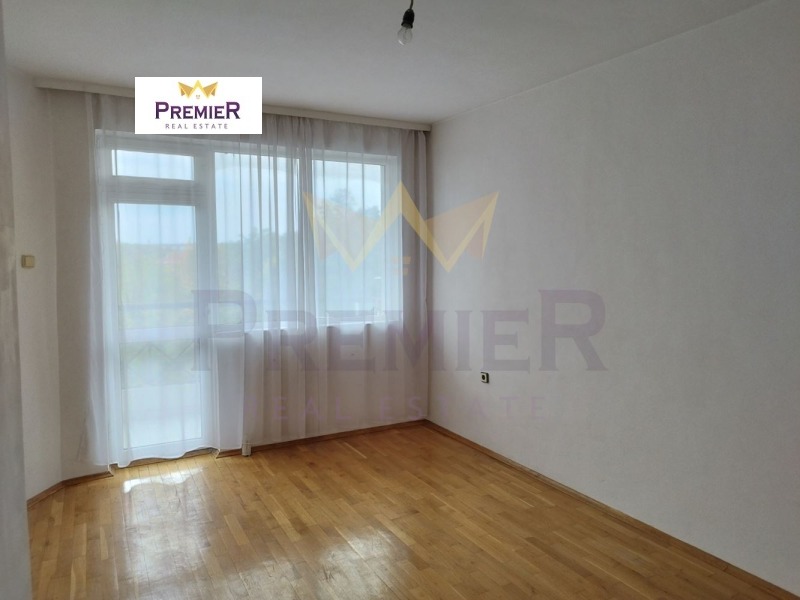 De vânzare  3 dormitoare Varna , Asparuhovo , 108 mp | 67508822 - imagine [3]