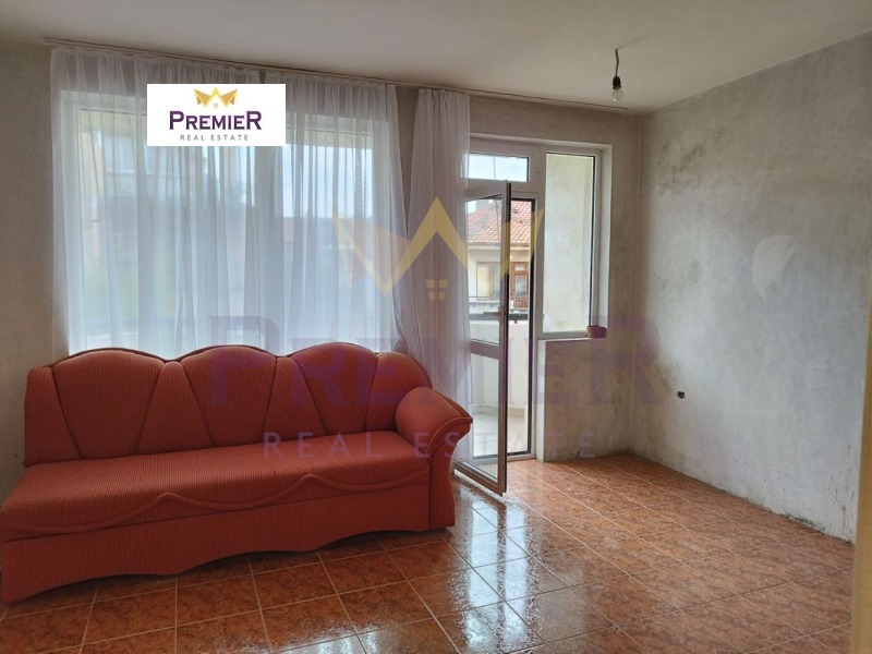 De vânzare  3 dormitoare Varna , Asparuhovo , 108 mp | 67508822 - imagine [9]